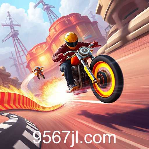 Dive Into Thrilling Adventures with 'Jl 567' Action Games