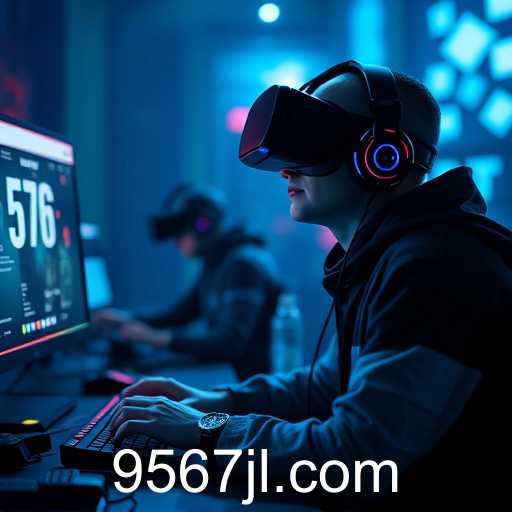 Jl 567