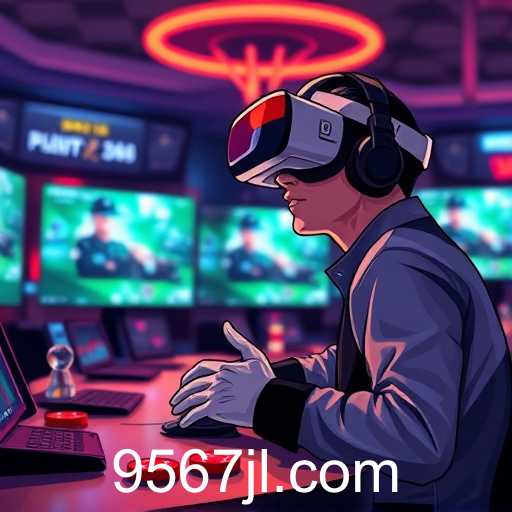 Jl 567