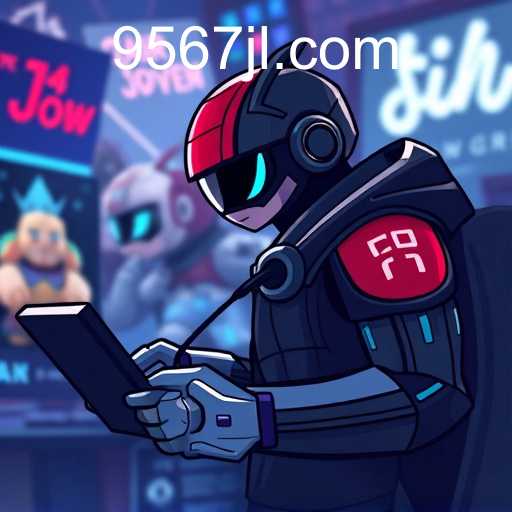 The Rise of English Game Websites in the Digital Era