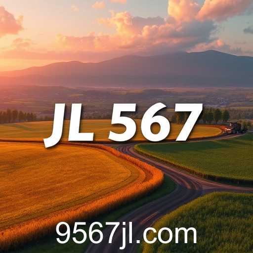 The Evolution of Gaming Communities in 2025