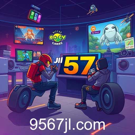 The Evolution of Online Gaming Communities