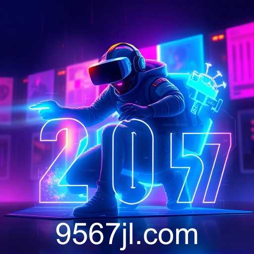 Jl 567