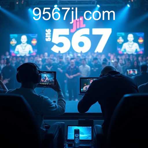 Gaming Innovations and Concerns in 2025