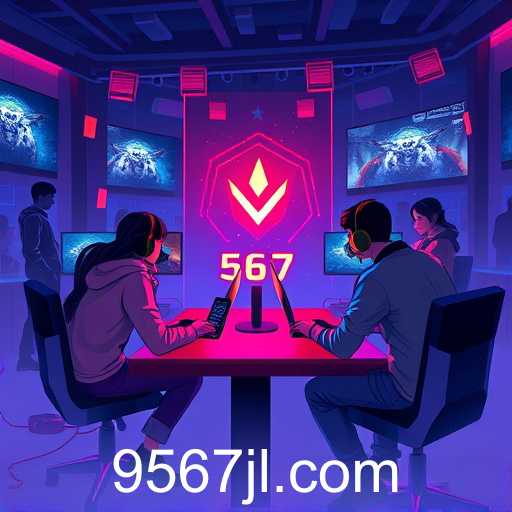 Evolving Trends in Online Gaming and Community Engagement