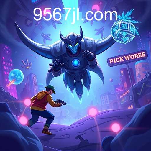 Gaming Trends and Updates for Jl 567