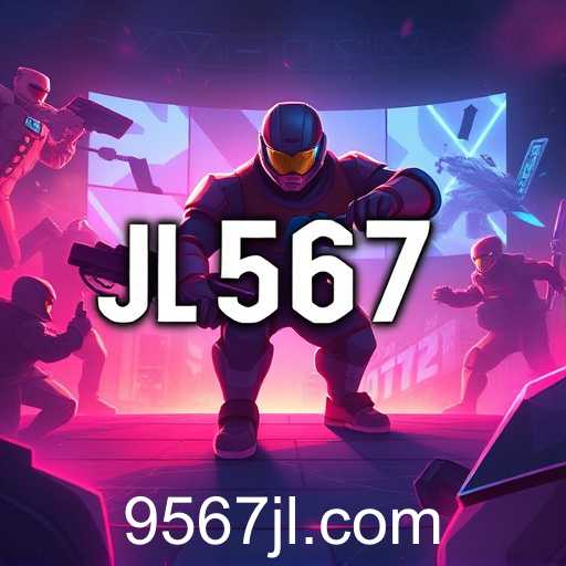 Innovation in Gaming: The Rise of English Game Platforms