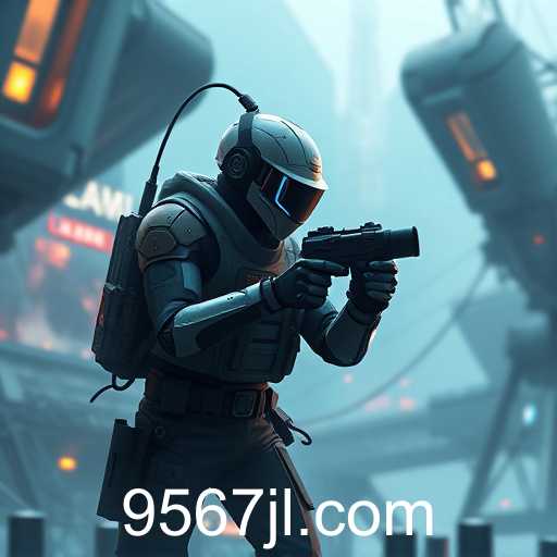 Jl 567: A Revelation in Online Gaming