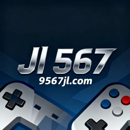 Jl 567