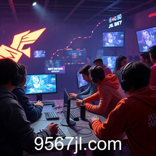 The Rise of Gamified Communities in 2025